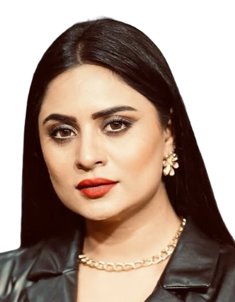 Deepika Das